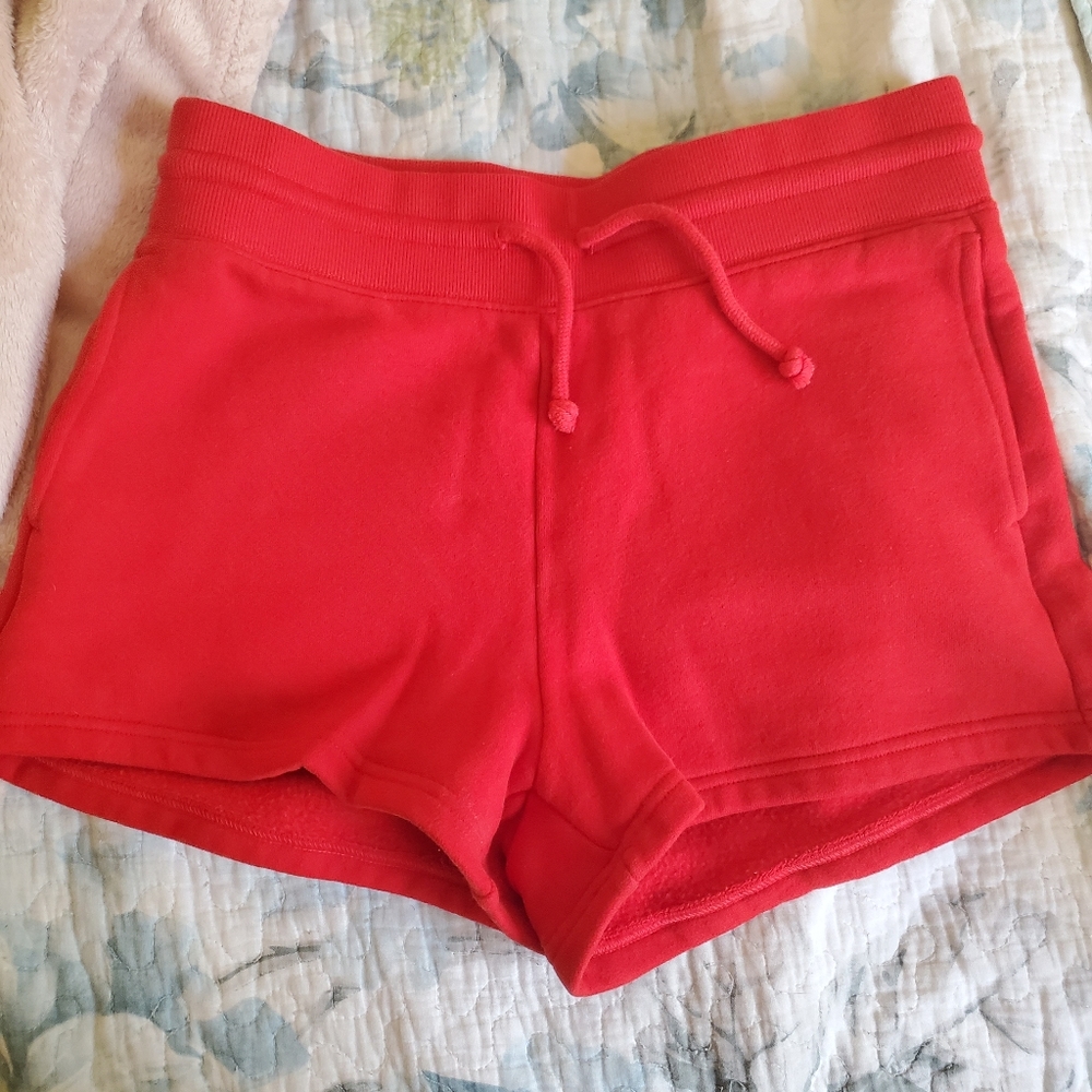 TNA Perfect Jogger short - Picture 5 of 13